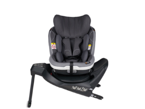 BeSafe iZi Turn i-Size