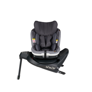 BeSafe iZi Turn i-Size