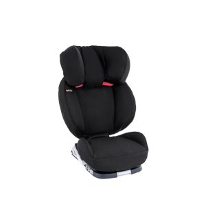 BeSafe iZi Up X3 Fix