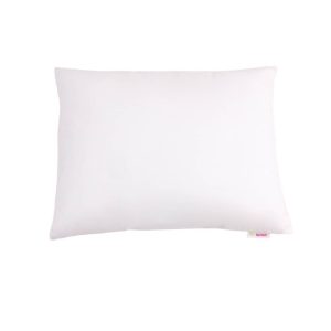 Minene Pillow