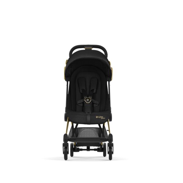Cybex Coya Stroller Jeremy Scott Wings - Image 2