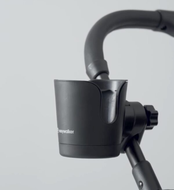 Mini by Easywalker Cup Holder - Image 3