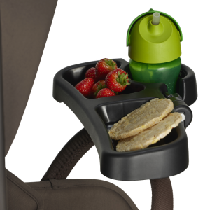 Easywalker Food Tray