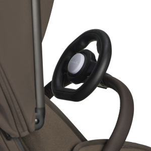 Easywalker Steering Wheel