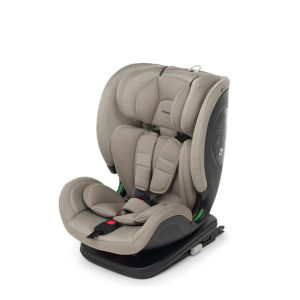 Foppapedretti Reklino Sand