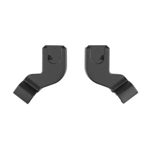 Mini Car Seat Adapter