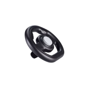 Mini by Easywalker Steering Wheel