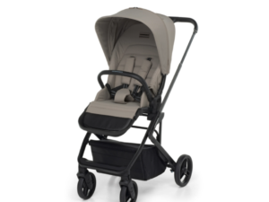 Foppapedretti Tic Toc Stroller Desert