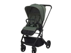 Foppapedretti Tic Toc Stroller Olive