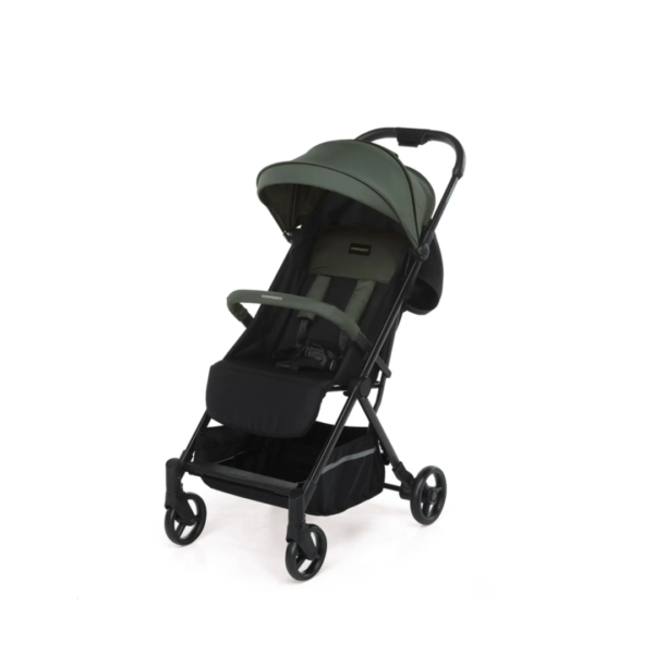 Foppapedretti Voila Stroller Salvia