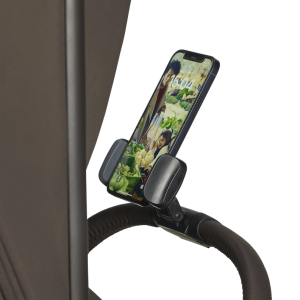 Easywalker Phone Holder