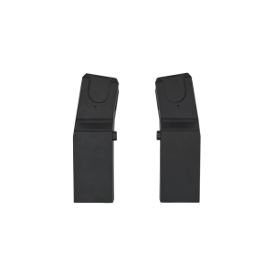 Easywalker Car Seat Adapter Zoey