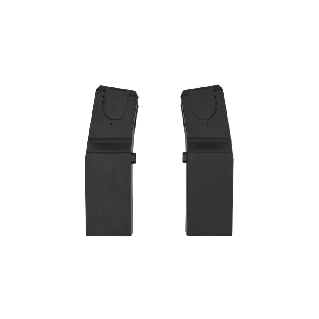 Easywalker Car Seat Adapter Zoey
