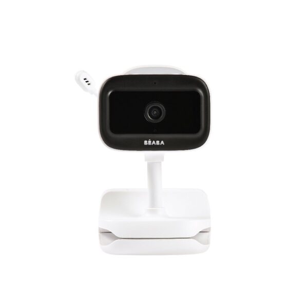Beaba Baby Monitor Zen Nomad - Image 2