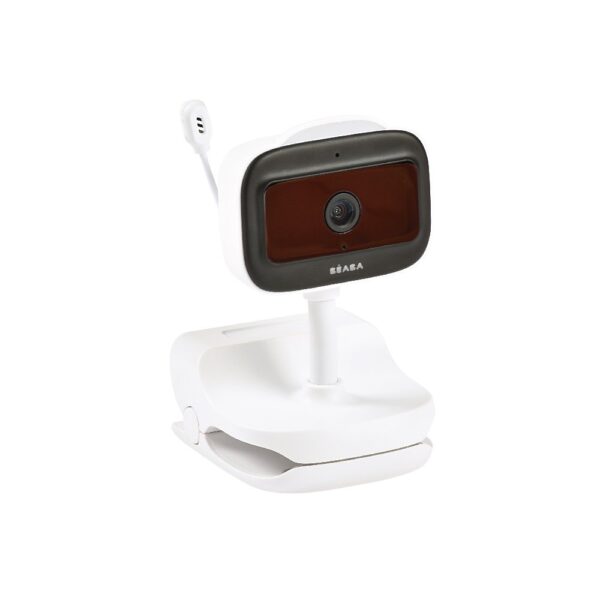 Beaba Baby Monitor Zen Nomad - Image 3