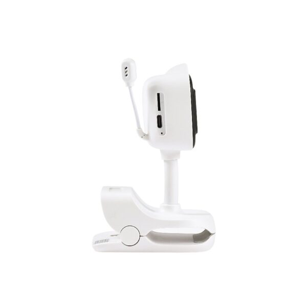 Beaba Baby Monitor Zen Nomad - Image 4