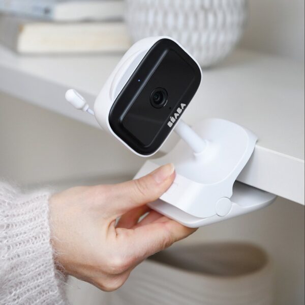 Beaba Baby Monitor Zen Nomad - Image 7