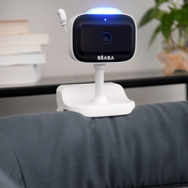 Beaba Baby Monitor Zen Nomad - Image 6