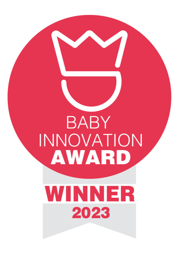 Magic Award