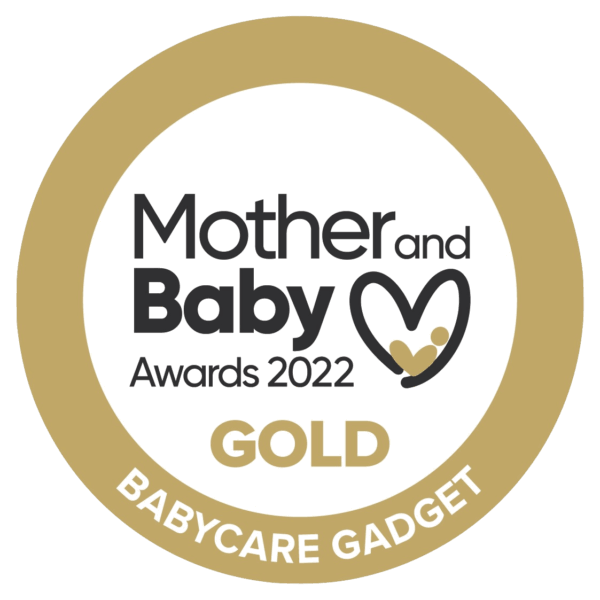 Magic Award Mother&Baby