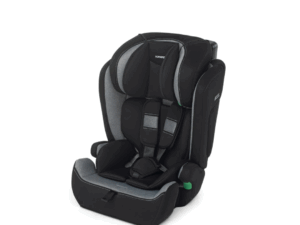 Foppapedretti Babyroad iSize Car Seat Carbon
