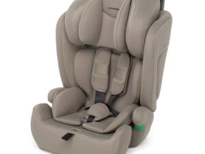 Foppapedretti Babyroad iSize Car Seat Sand