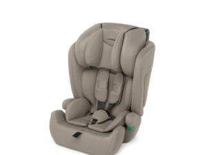 Foppapedretti Babyroad iSize Car Seat Sand