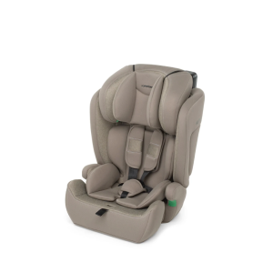 Foppapedretti Babyroad iSize Car Seat Sand