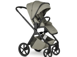 Easywalker Zoey Stroller Sage Green