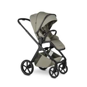 Easywalker Zoey Stroller Sage Green