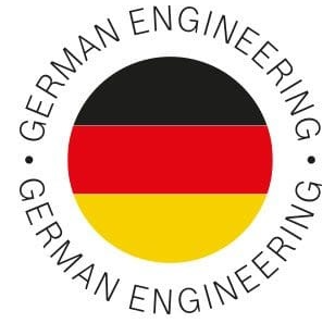 Nado O1 Lotus iSize Black - Image 11