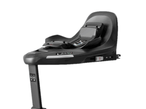 Nado Base Isofix Lotus