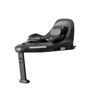 Nado Base Isofix Lotus