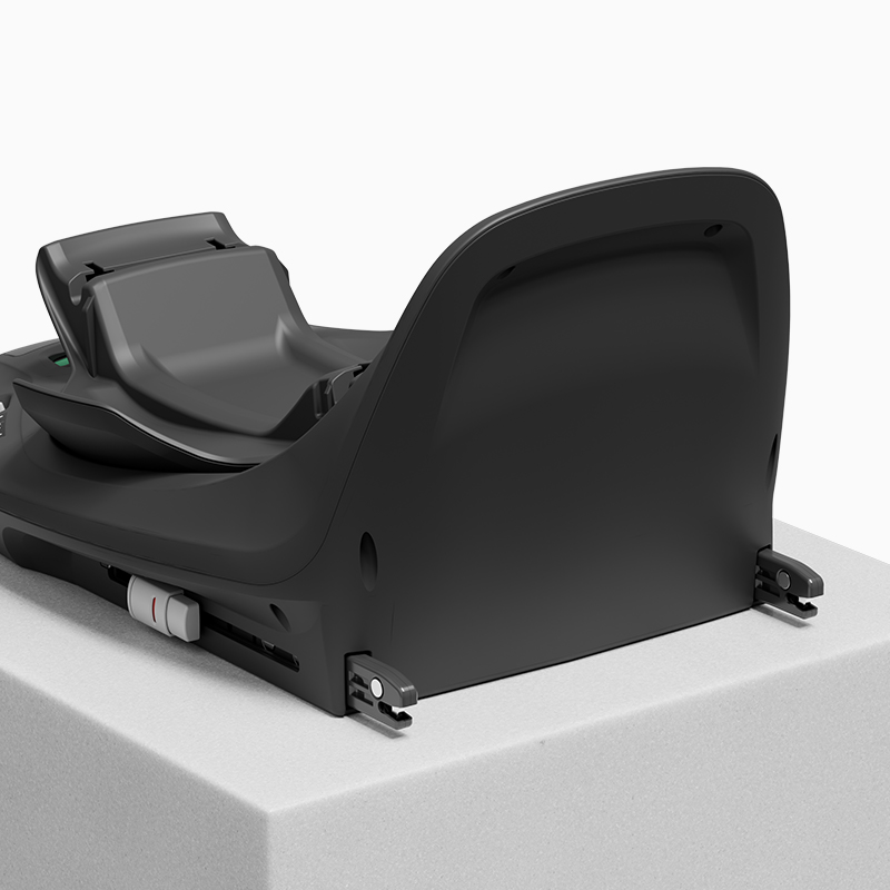 Nado Base Isofix Lotus - Image 7
