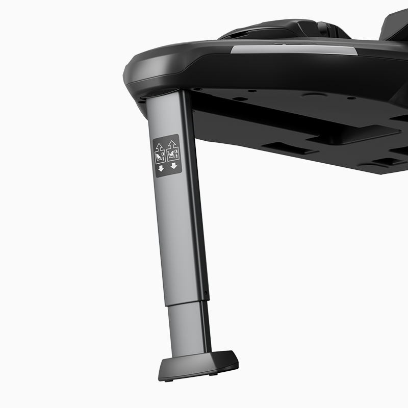 Nado Base Isofix Lotus - Image 5