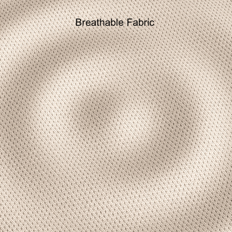 Nado O1 Lotus iSize Black - Image 6