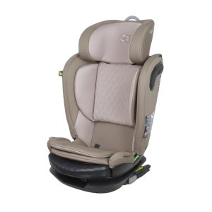 Nado O11 iSize Beige