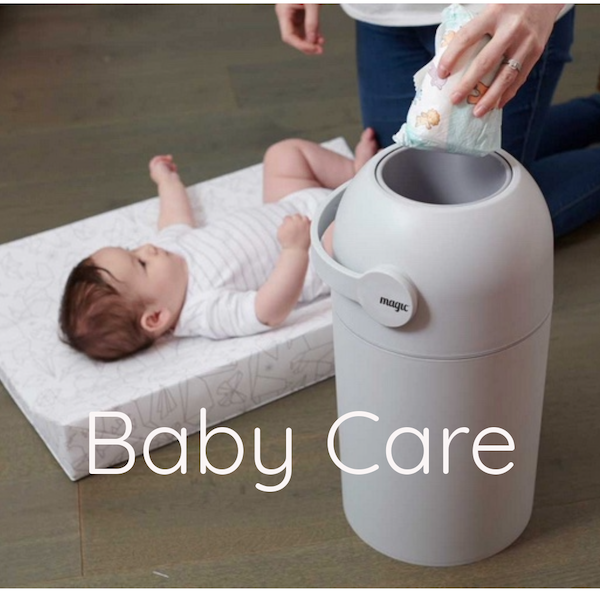 Baby Care