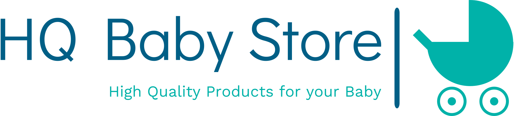 HQ Baby Store