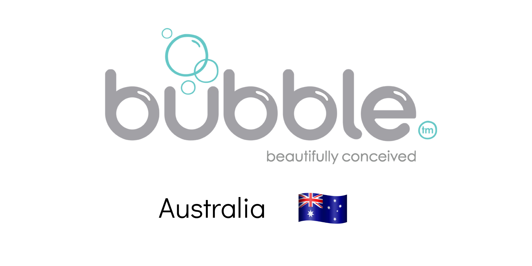 Logo Bubble Rectangular
