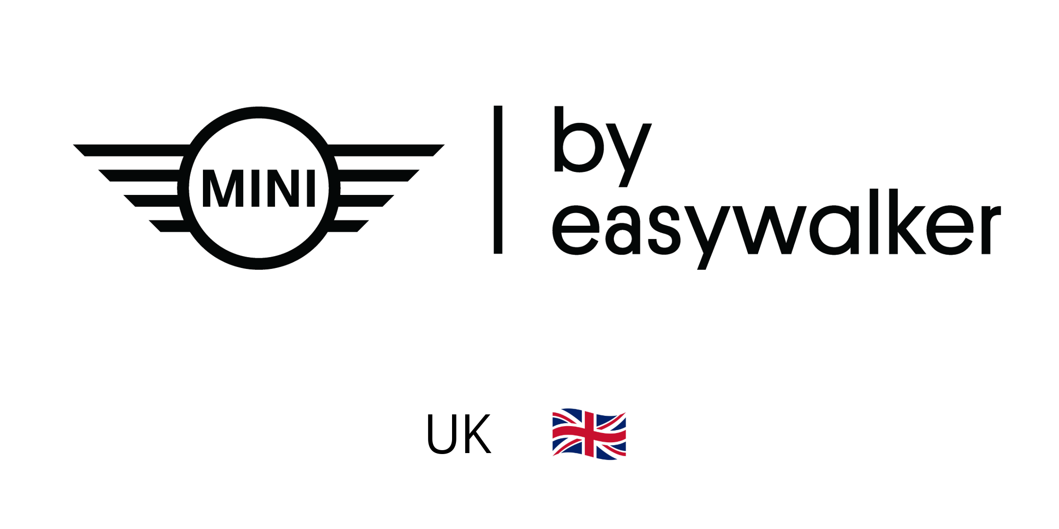 Logo Mini Rectangular